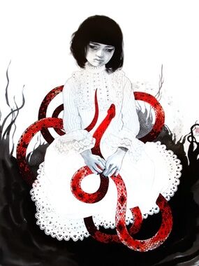 ❤️🍒Trade🍒❤️